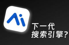 而选择融海科技的