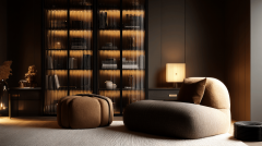 虽以明白的根本报价吸引